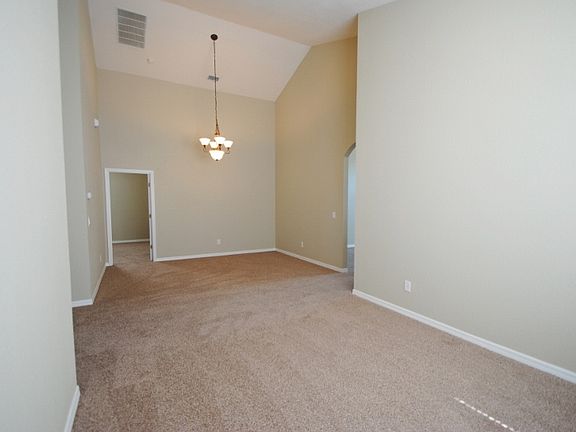 4th image of 3005 Serenity Sky Ln