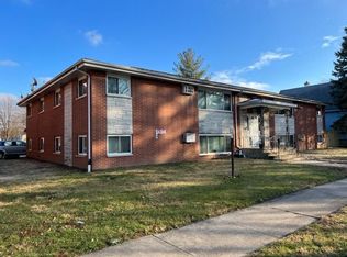 1236 S 4th Ave #3, Kankakee, IL 60901