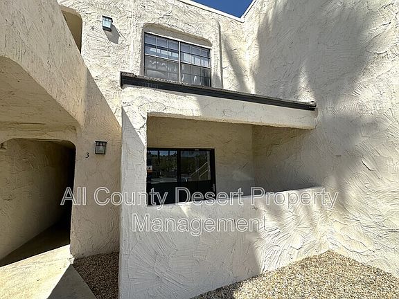 2nd image of 5300 E Waverly Dr APT E3