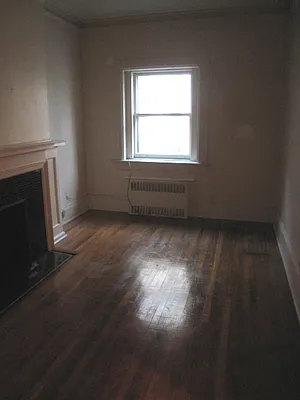 Rented by City Connections Realty | media 2