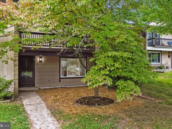 9102 Centerway Rd, Gaithersburg, MD 20879