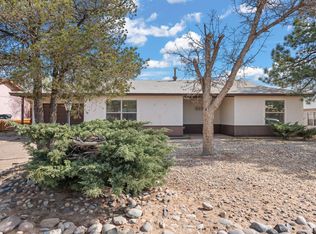 790 Arcturus Ave SE, Rio Rancho, NM 87124