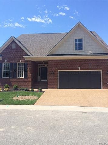 1st image of 11945 Montfort Cir #47