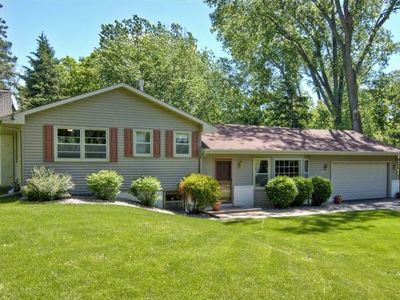 15537 Park Terrace Dr, Eden Prairie, MN, 55346
