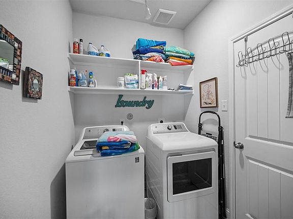 5th image of 24127 Ivory Sunset Ln