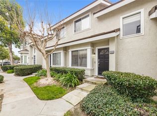 658 Springbrook N, Irvine, CA 92614
