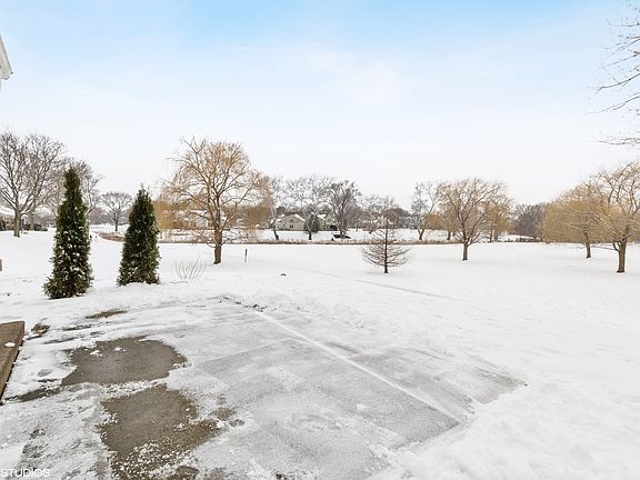 5th image of 1317 Glengary Ct #L