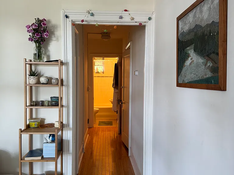 130 Robinson Pkwy #1 — Photo 3