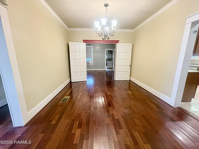 150 Clark Ct — Photo 7