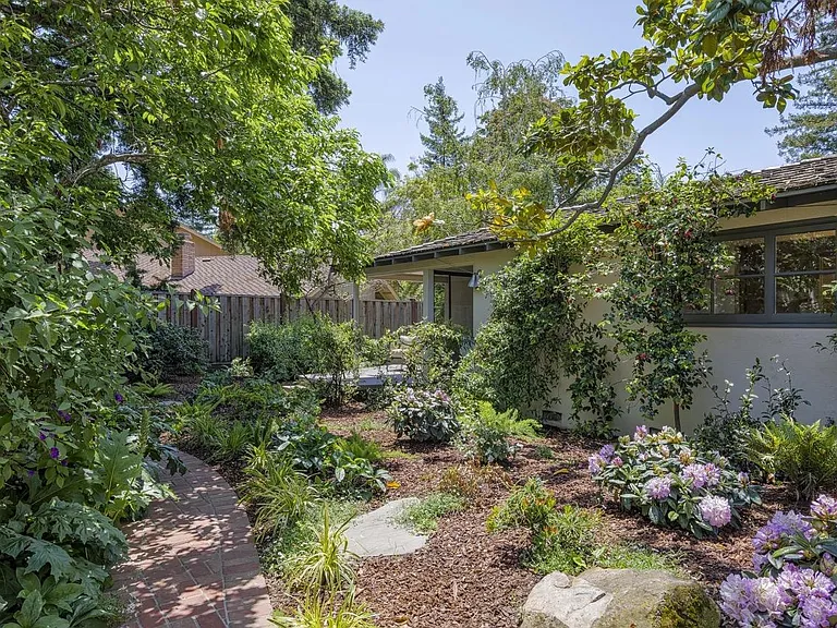 620 Lowell Ave — Photo 25