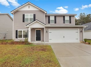 29 Kingswood Path, Bluffton, SC 29910