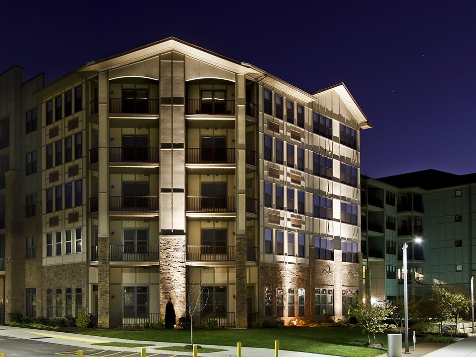1st image of 445 W Blount Ave APT 209