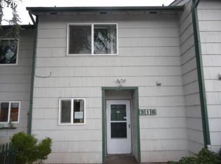 316 NE 103rd St, Vancouver, WA