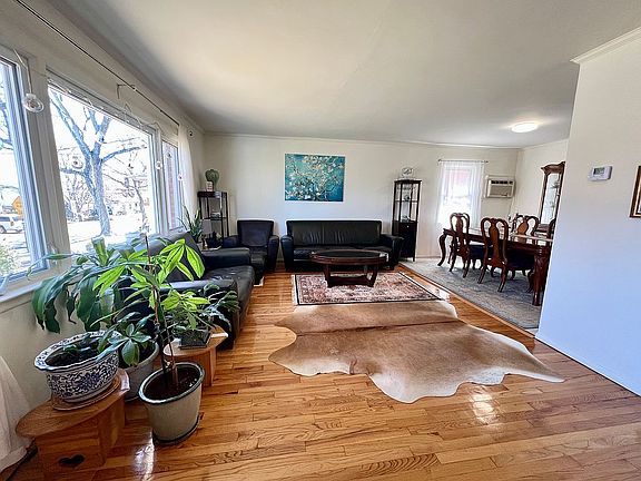 3rd image of 39-18 221st St