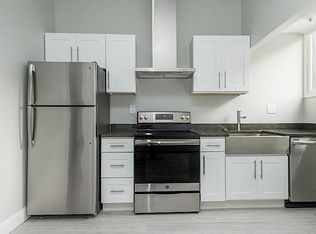 145 Columbia St #1L, Cambridge, MA 02139