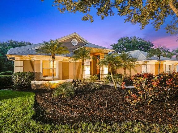 5th image of 7089 N Serenoa Dr