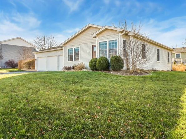 Lindenhurst Real Estate - Lindenhurst IL Homes For Sale | Zillow