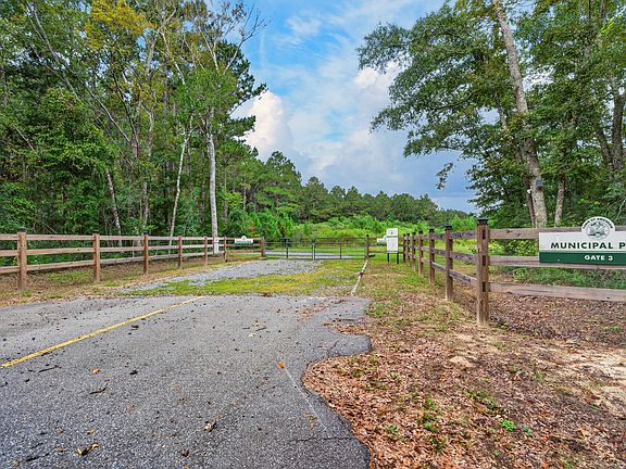 5th image of 7997 Doar Rd Lot C-1