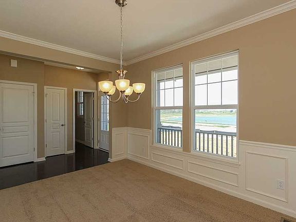 5th image of 8496 N Tanglewood Cir