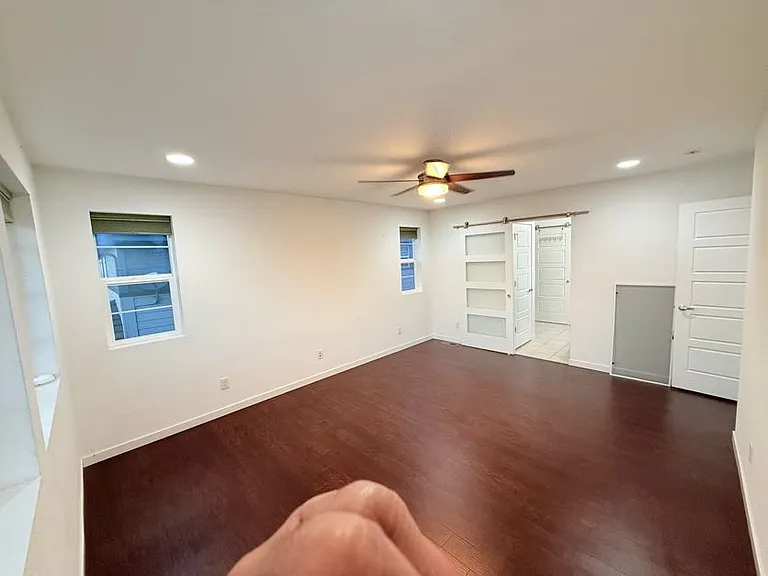 11015 Big Stone Cir — Photo 30