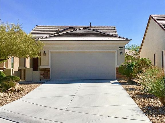 2nd image of 7970 Bunting Ct