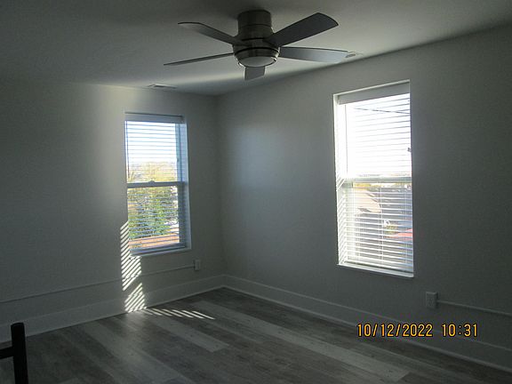 2nd image of 415 W 2nd St #3