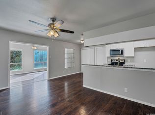 4430 Clear Spring Dr, San Antonio, TX 78217