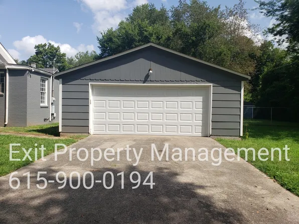 223 Richardson Ave, Murfreesboro, TN 37130