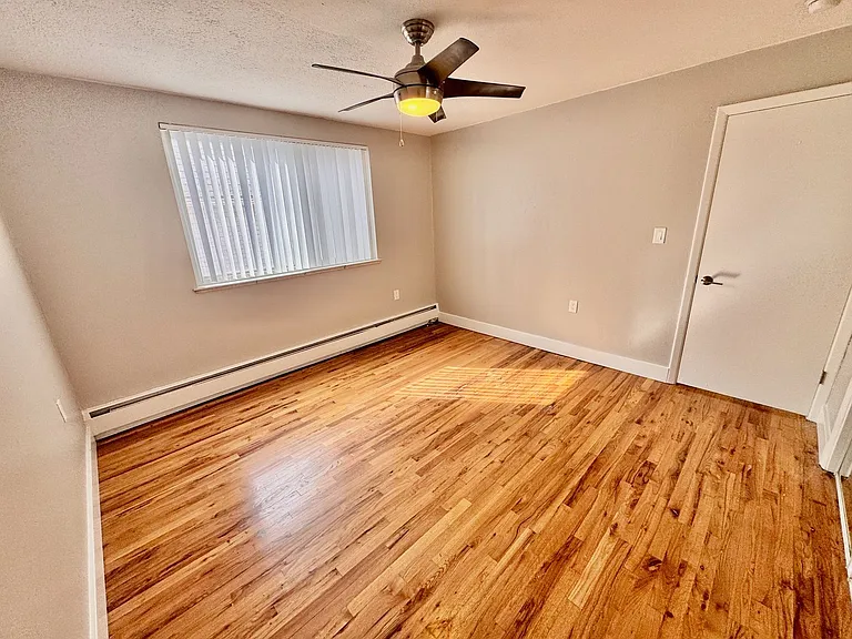 Marion Place — Photo 15