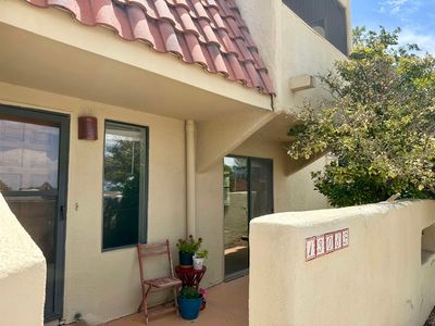1308 Adams Ave, Alamogordo, NM, 88310