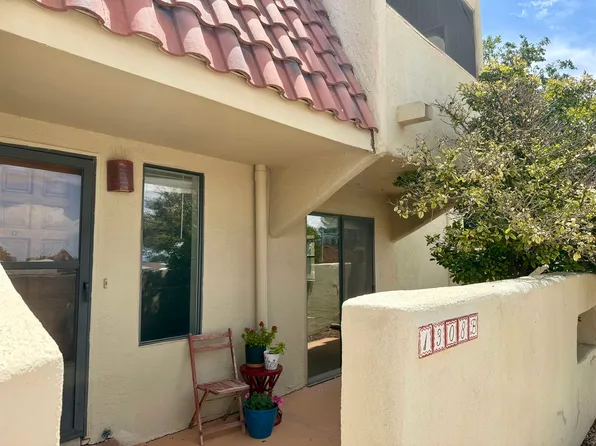 1308 Adams Ave, Alamogordo, NM 88310