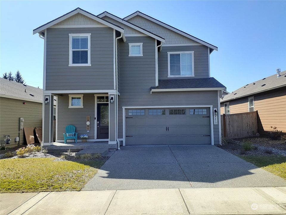 1st image of 4419 Bay Vista Boulevard