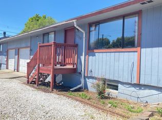 1725 N Perry St, Spokane, WA 99207