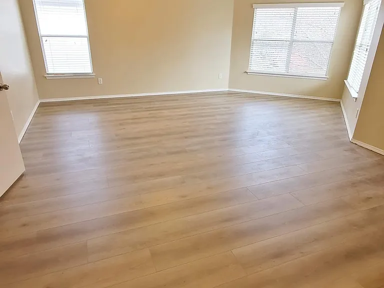 306 Greener Dr — Photo 16