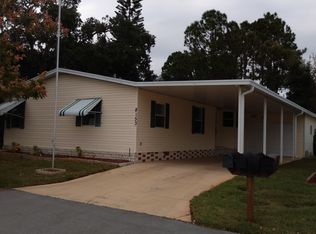 8153 Bull Run Dr, New port richey, FL 34653