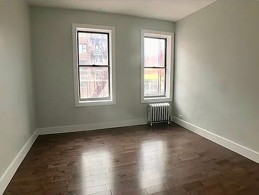 4th image of 25 Vermilyea Ave #1D