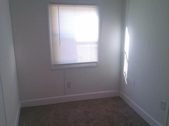 5026K BEDROOM 2 - AVAILABLE NOW