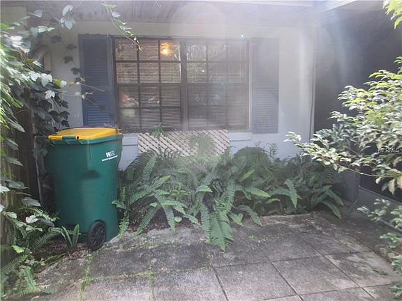5th image of 2723 Beacon St #2723