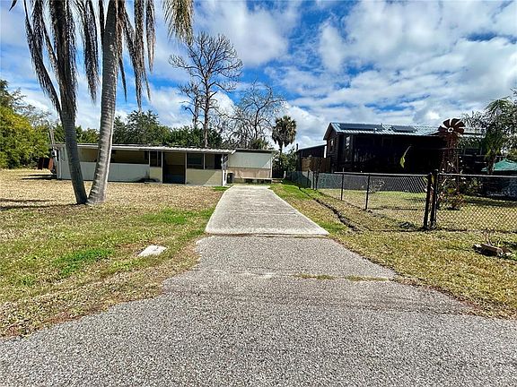 2nd image of 6116 Countryman Ln Lot 1
