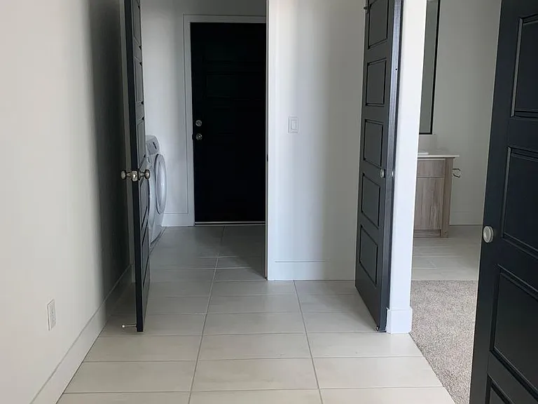 490 W Mahogany Ln — Photo 13