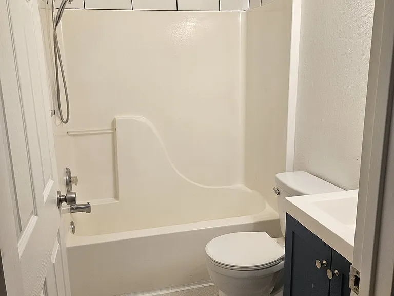 5155 N Abbey Ct — Photo 7