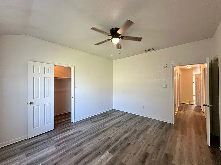 3105 Dannen Court — Photo 25