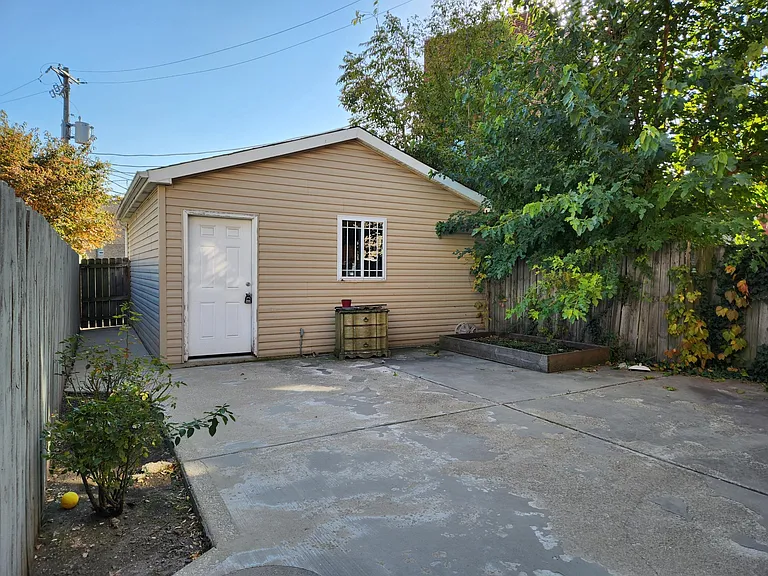 2019 W Warner Ave #GARDEN — Photo 7