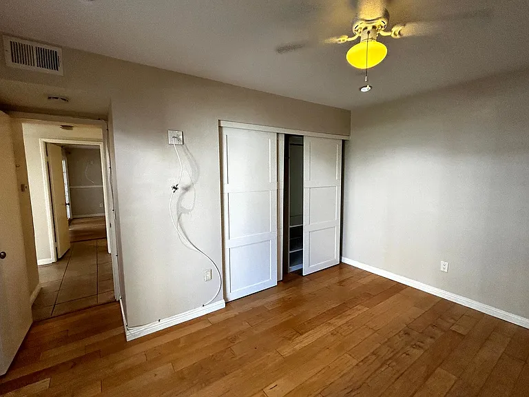 34036 Selva Rd #108 — Photo 41