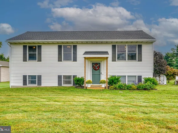 22 Bullet St, Port Deposit, MD 21904