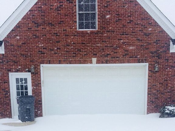 4th image of 1189 Dangerfield  Road