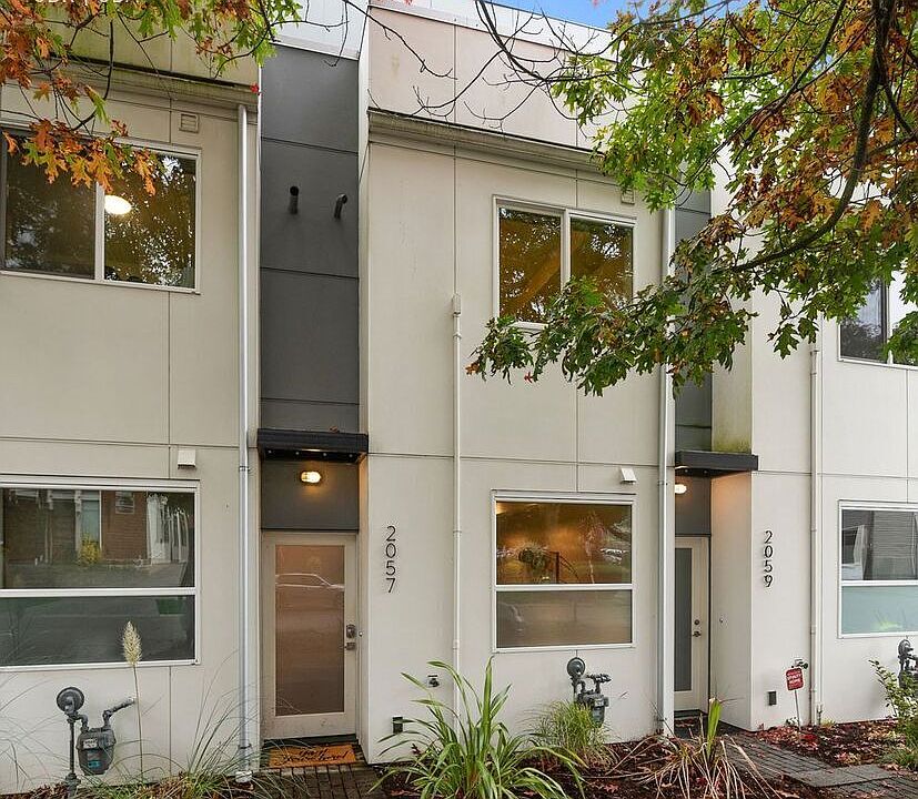 1st image of 2057 NW 61st St