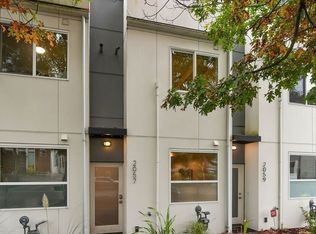 2057 NW 61st St, Seattle, WA 98107