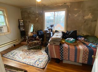 315 Church St APT 9, Elkin, NC 28621