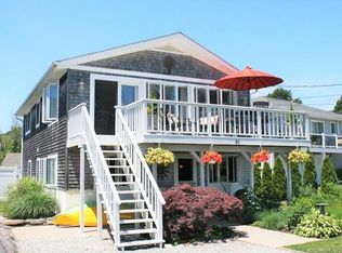 81 Jupiter Point Rd, Groton, CT 06340
